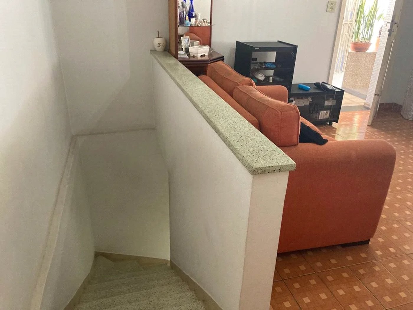 Casa à venda com 3 quartos em Vila Ipojuca, São Paulo, SP