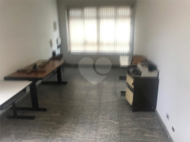 Salão Comercial à venda ou para alugar em Bela Vista, São Paulo, SP