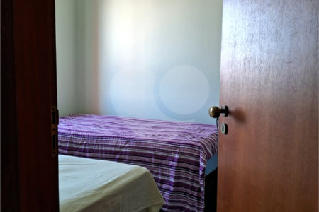 Apartamento à venda com 2 quartos, sendo 1 suíte, em Vila Guilherme, São Paulo, SP