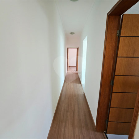 Casa à venda com 3 quartos, sendo 1 suíte, em Jardim Maristela, Atibaia, SP