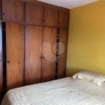 Casa à venda com 4 quartos, sendo 3 suítes, em Jardim das Vertentes, São Paulo, SP