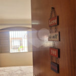 Sobrado à venda ou para alugar com 4 quartos, sendo 1 suíte, em Vila Gustavo, São Paulo, SP