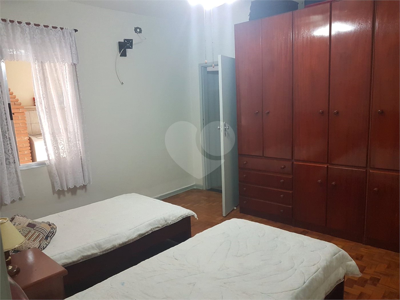 Casa Térrea à venda com 3 quartos, sendo 1 suíte, em Vila Constança, São Paulo, SP