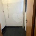 Apartamento à venda com 2 quartos, sendo 1 suíte,  em Santana, São Paulo, SP