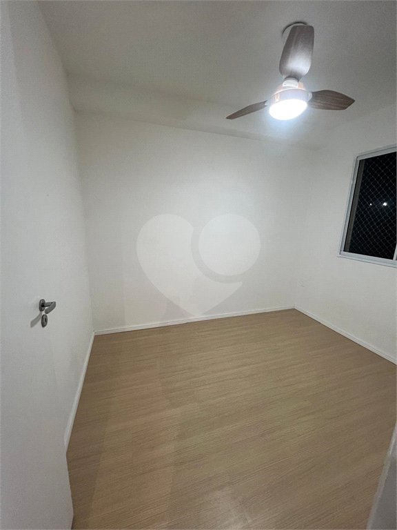 Apartamento à venda com 2 quartos em Jardim Jaraguá (são Domingos), São Paulo, SP
