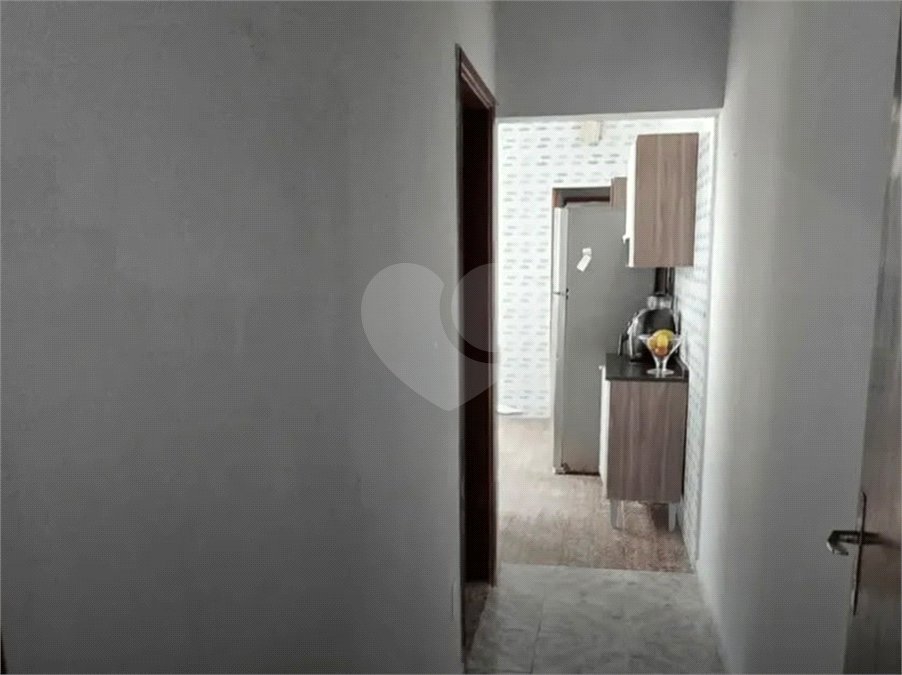 Casa à venda com 3 quartos em Vila Bela Flor, Mogi das Cruzes, SP