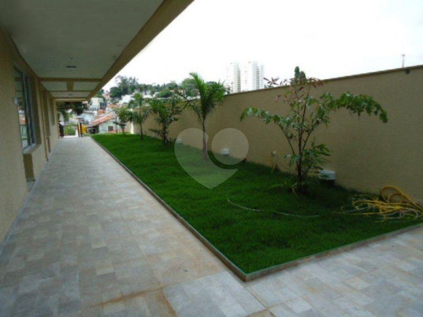 Apartamento à venda com 3 quartos, sendo 1 suíte, em Tremembé, São Paulo, SP