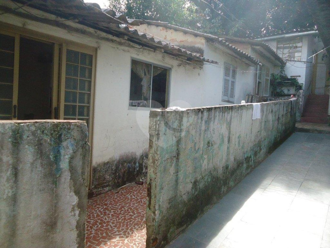 Terreno à venda em Vila Mazzei, São Paulo, SP