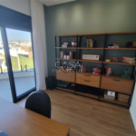 Casa em condomínio à venda com 3 quartos, sendo 1 suíte, em Horto Florestal, Sorocaba, SP