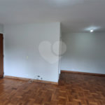 Apartamento à venda ou para alugar com 2 quartos, sendo 1 suíte,  em Indianópolis, São Paulo, SP