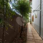 Casa à venda com 4 quartos, sendo 3 suítes,  no condomínio Royal Park, Ribeirão Preto - SP