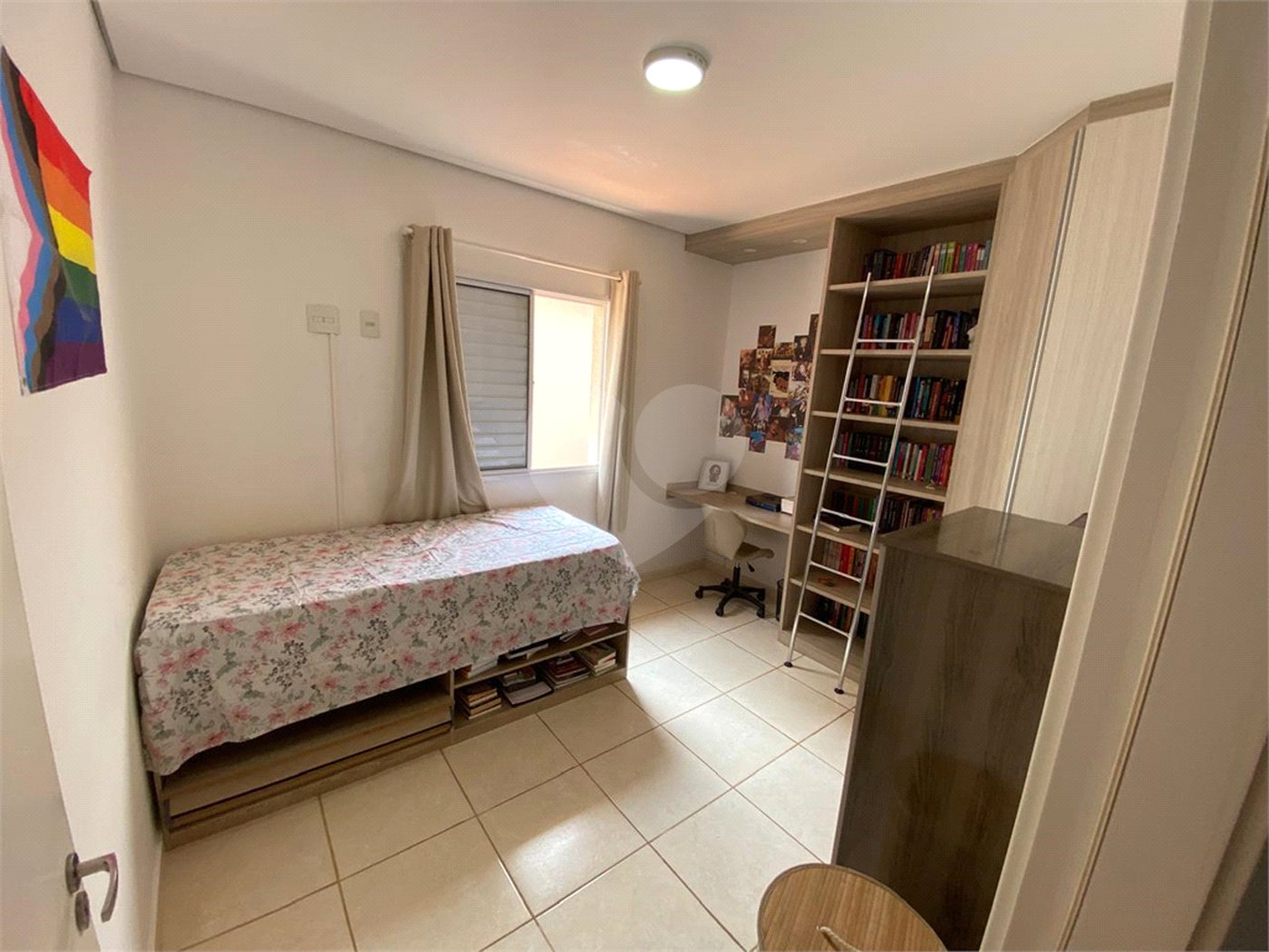Casa à venda no Condomínio Vila Verde Sabará