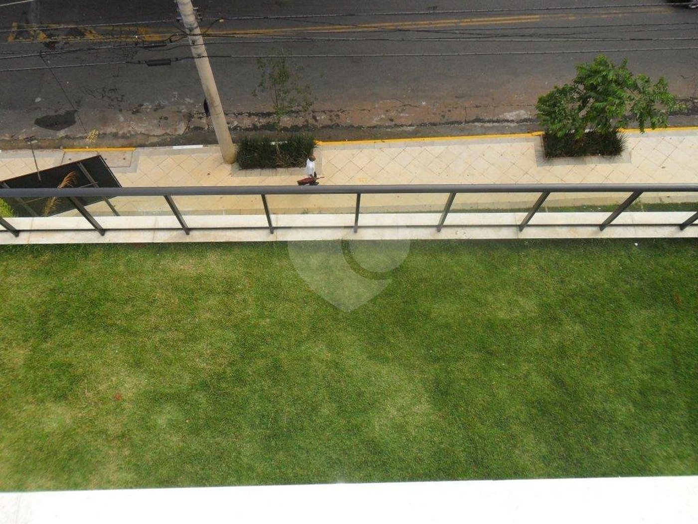 Apartamento à venda com 2 suítes em Vila Progredior, São Paulo, SP
