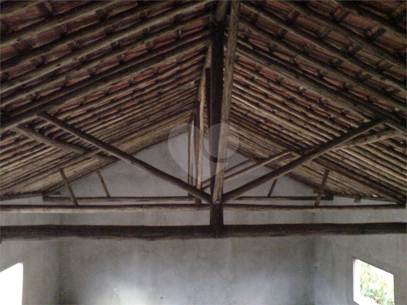 Sítio à venda com 1 quarto em Pirucaia, Mairiporã, SP