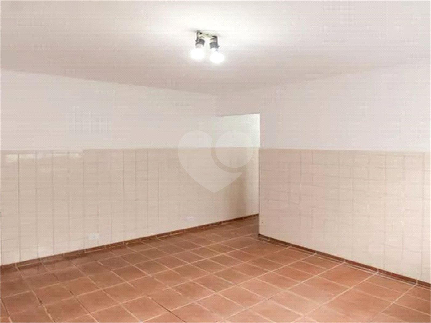 Terreno à venda com 2 quartos em Jaçanã, São Paulo, SP