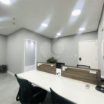 Sala à venda ou para alugar no Centro, São Bernardo do Campo, SP