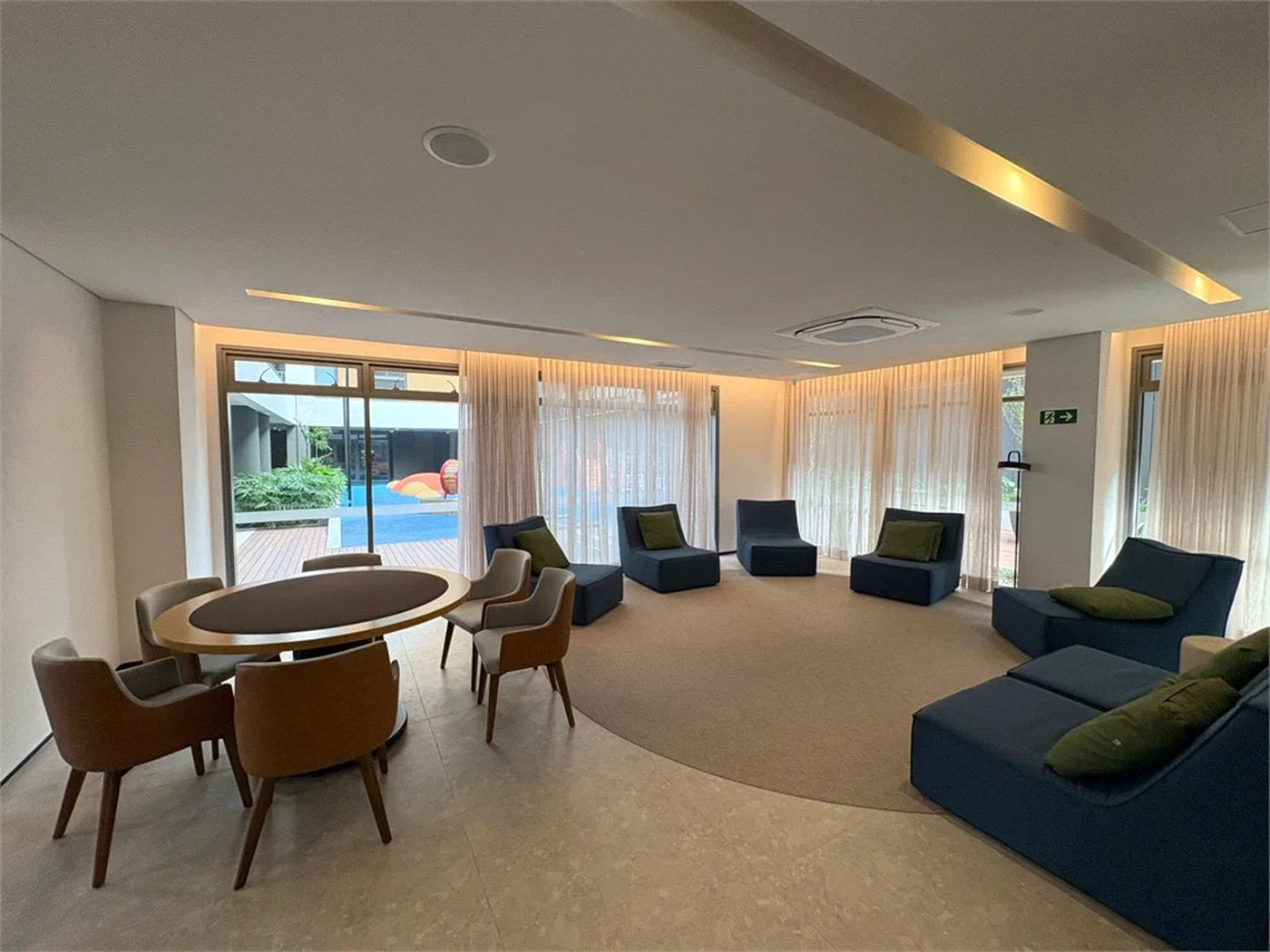 Apartamento à venda com 3 suítes em Alto da Lapa, São Paulo, SP