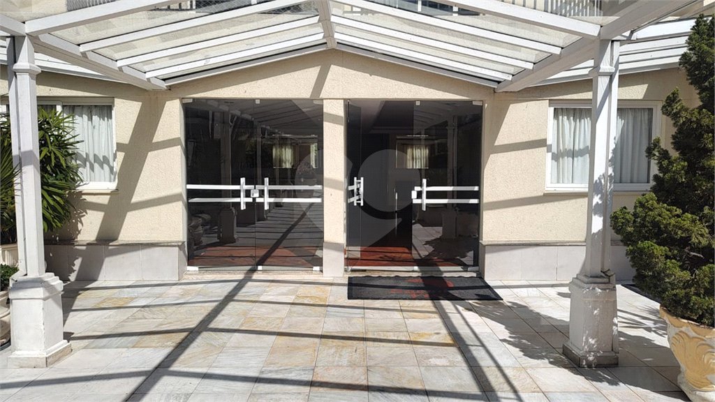 Apartamento à venda com 3 quartos, sendo 1 suíte, em Vila Augusta, Guarulhos, SP