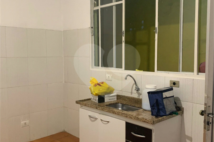 Sobrado à venda com 9 quartos, sendo 1 suíte, em Freguesia do Ó, São Paulo, SP