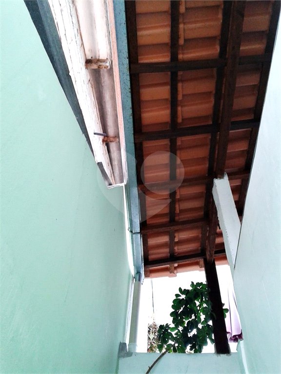 Sobrado à venda com 3 quartos em Tremembé, São Paulo, SP