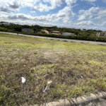 Terreno à venda no condomínio Up Residencial, Votorantim - SP