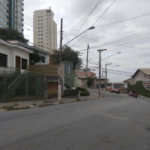 Sobrado à venda com 3 quartos, sendo 1 suíte,  em Vila Guilherme, São Paulo, SP