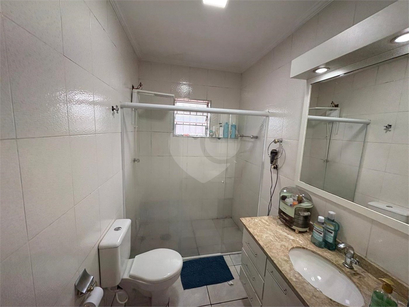 Sobrado à venda com 2 quartos em Vila Nova Mazzei, São Paulo, SP