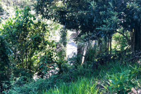 Terreno à venda em Bairro do Cambará, São Roque, SP