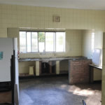 Casa à venda ou para alugar com 3 quartos em Santana, São Paulo, SP