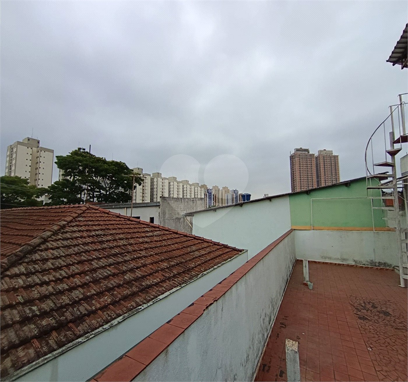 Casa Térrea para alugar com 3 quartos em Vila Nova Cachoeirinha, São Paulo, SP