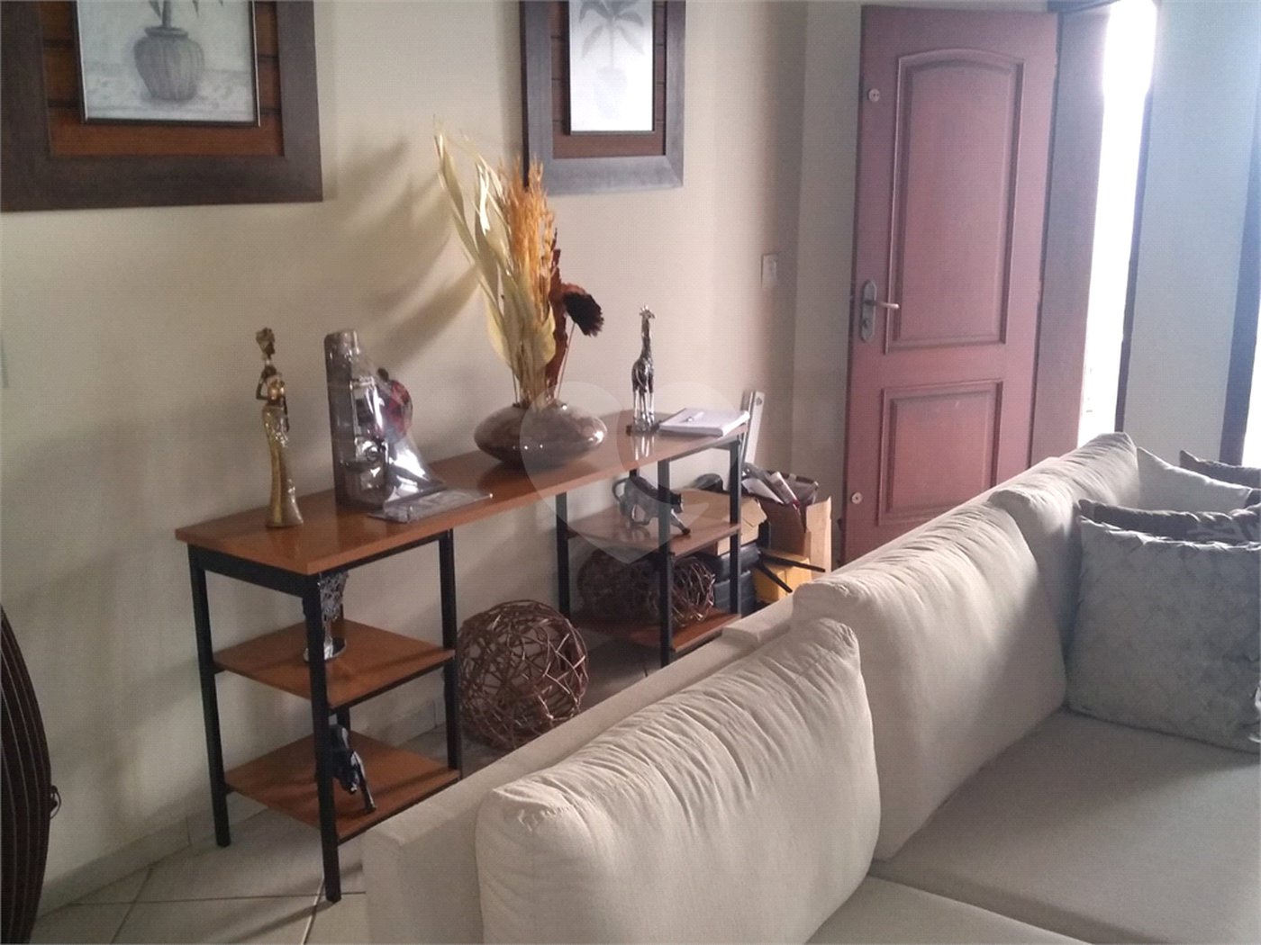 Casa à venda com 3 quartos, sendo 1 suíte, em Jardim Novo Horizonte, Valinhos, SP