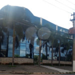 Prédio para alugar em Nova Vinhedo, Vinhedo, SP