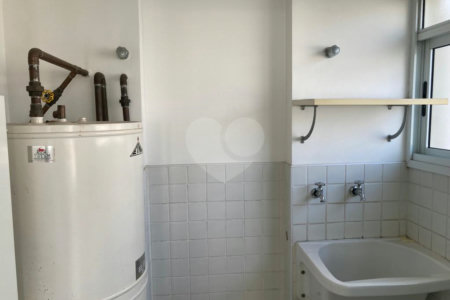 Duplex à venda ou para alugar com 1 suíte em Vila Madalena, São Paulo, SP