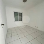 Apartamento para alugar com 3 quartos em Vila Mascote, São Paulo, SP