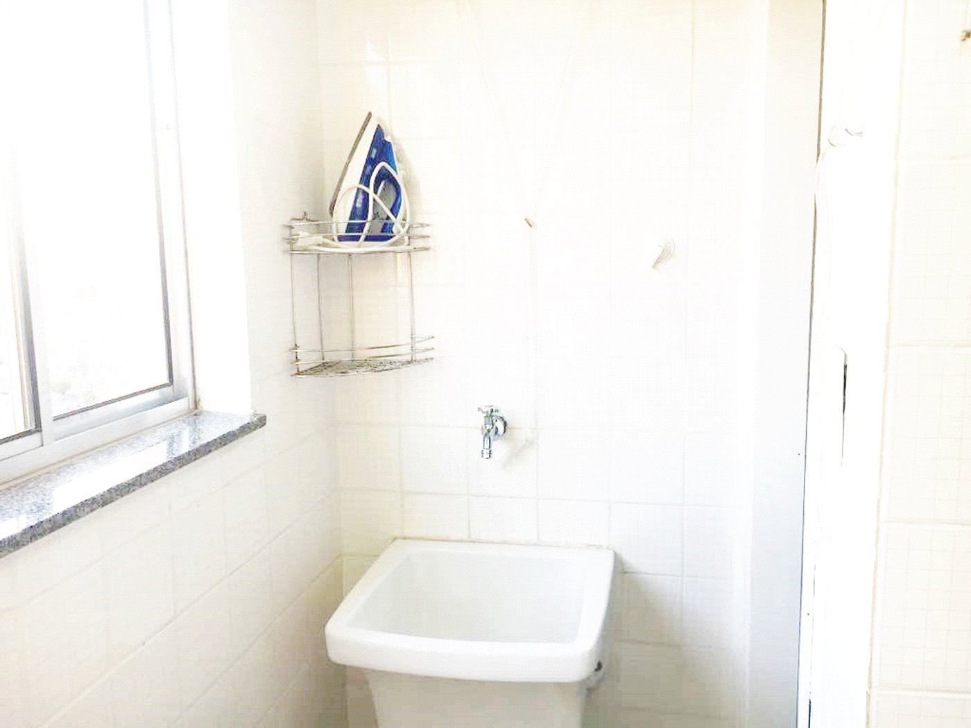 Cobertura à venda com 3 quartos, sendo 1 suíte, em Vila Guilherme, São Paulo, SP