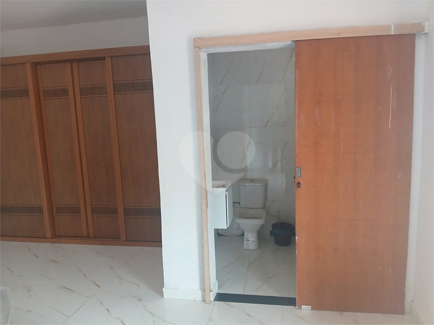 Chácara à venda com 2 suítes em Mato Seco, Itapetininga, SP