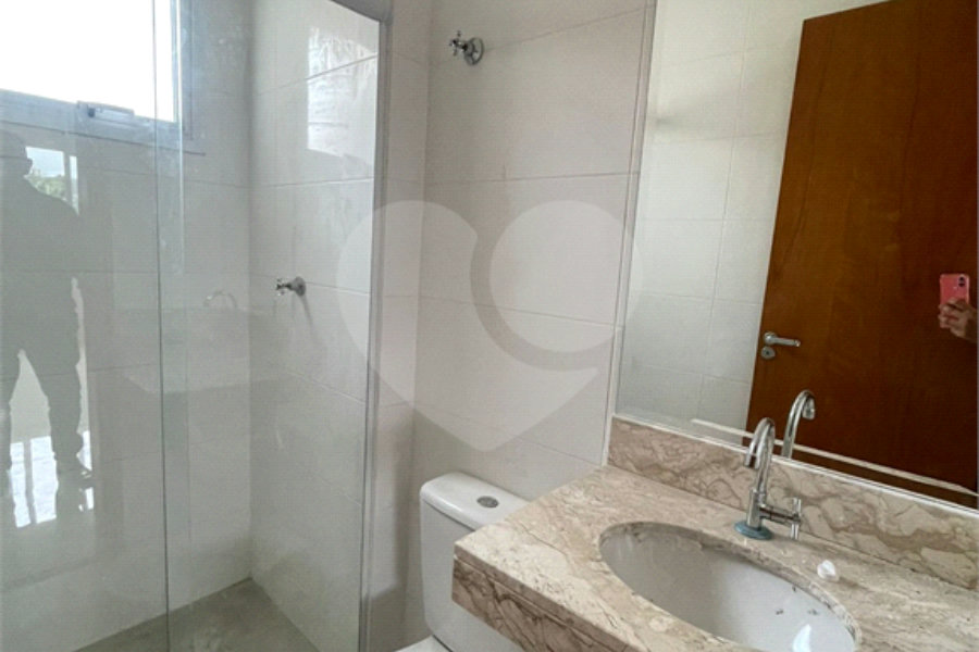 Apartamento à venda ou para alugar com 2 quartos em Tucuruvi, São Paulo, SP