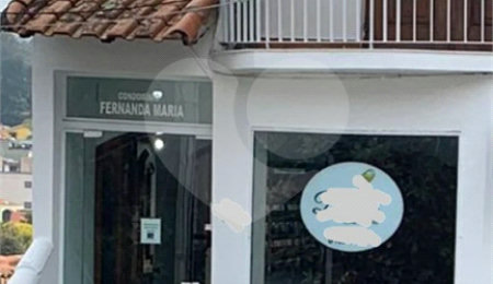 Prédio à venda ou para alugar em Santana, São Paulo, SP