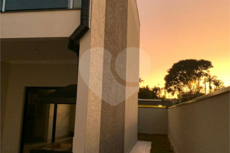 Casa em condomínio à venda com 3 suítes em Vila Esperia ou Giglio, Atibaia, SP