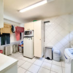 Casa à venda com 4 suítes no condomínio Annecy Village, São Paulo - SP