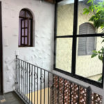 Casa à venda com 3 quartos, sendo 1 suíte, em Vila Guarani (z Sul), São Paulo, SP