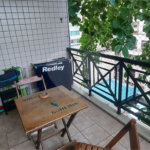 Apartamento à venda com 2 quartos em Flamengo, Rio de Janeiro, RJ