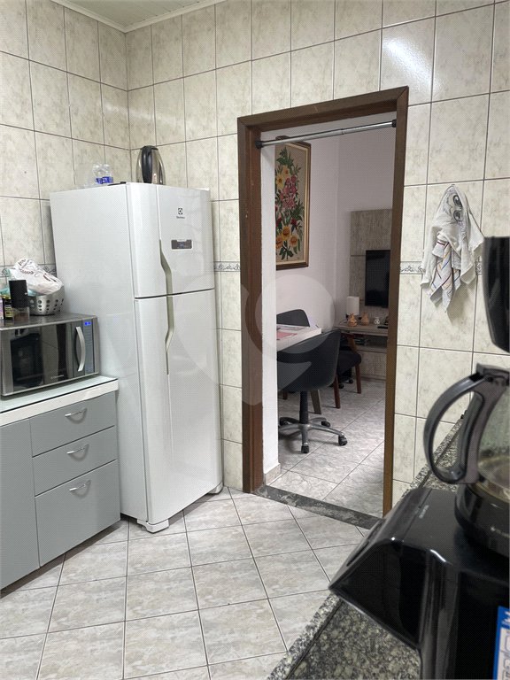Terreno à venda com 2 quartos em Casa Verde, São Paulo, SP