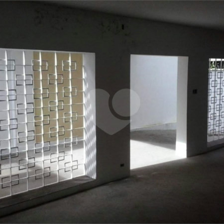Casa à venda com 4 suítes em Vila Cordeiro, São Paulo, SP