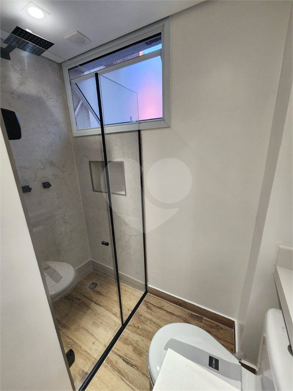 Apartamento à venda com 3 suítes em Jardim Paulista, São Paulo, SP
