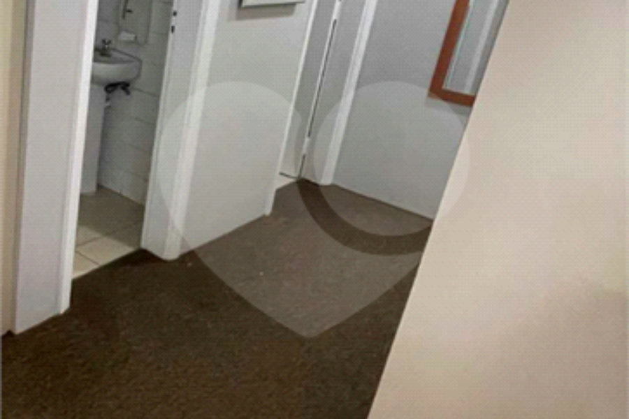 Sala para alugar em Bela Vista, São Paulo, SP