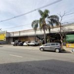 Prédio à venda em Vila Nova Conceição, São Paulo, SP