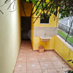 Casa à venda com 4 quartos, sendo 2 suítes,  em Country Residencial Felix, Bom Jesus dos Perdões, SP