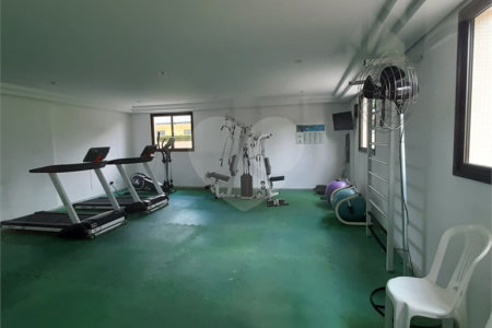 Apartamento à venda com 3 quartos, sendo 1 suíte, em Campo Belo, São Paulo, SP