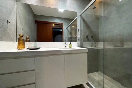 Apartamento à venda com 3 quartos, sendo 1 suíte, em Tijuca, Rio de Janeiro, RJ